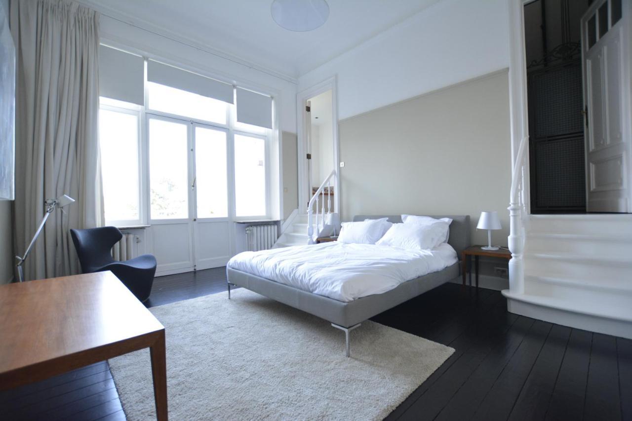 Apartamento Chic *