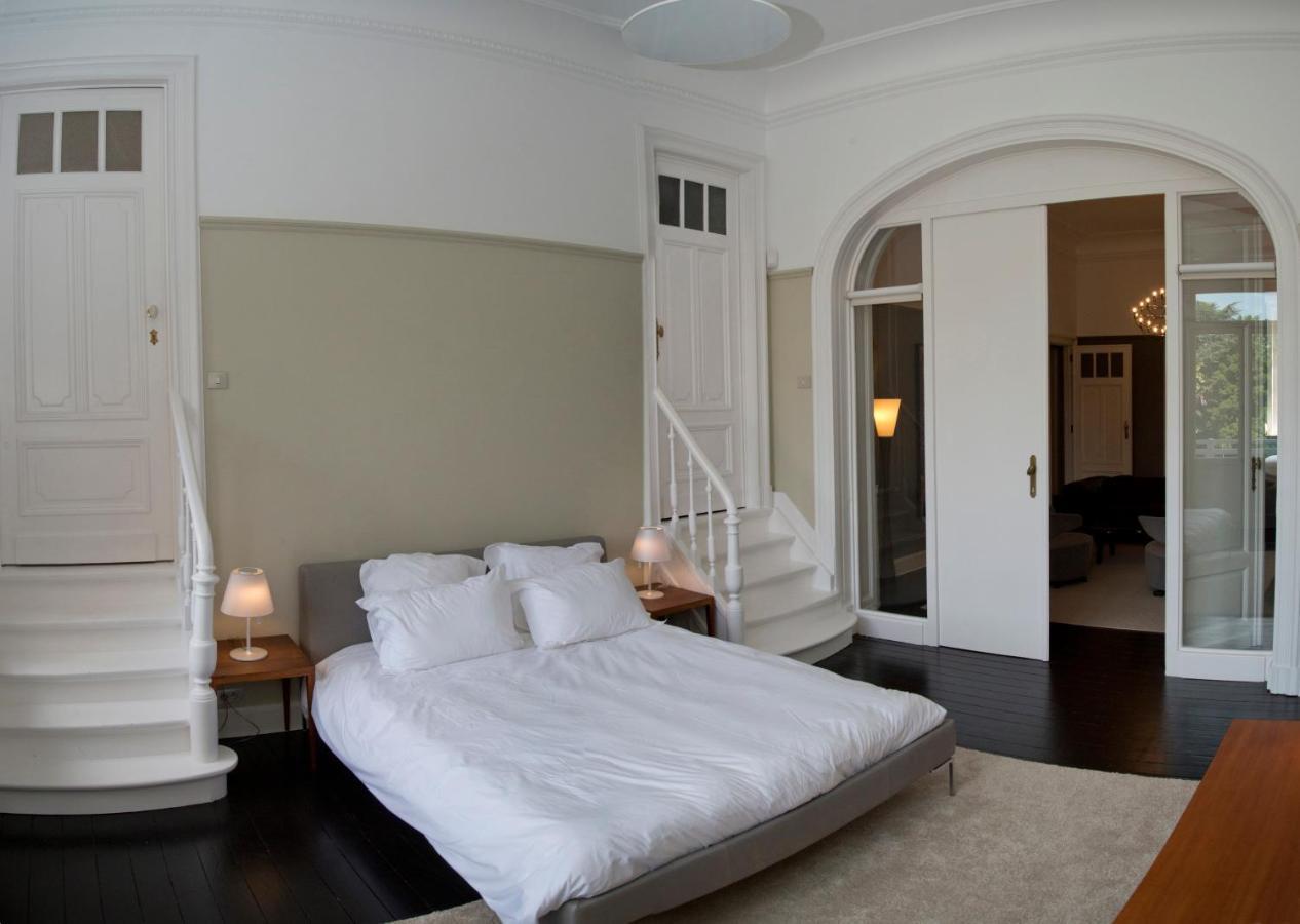Apartamento Chic *